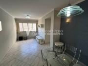 Apartamento à venda Chácara Inglesa São Paulo