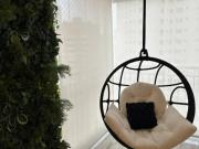 Apartamento à venda Chácara Klabin São Paulo