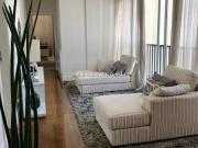 Apartamento à venda Chácara Klabin São Paulo