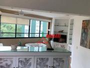 Apartamento à venda Chácara Klabin São Paulo/SP