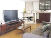 Apartamento à venda Chácara Klabin São Paulo/SP