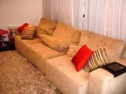 Apartamento à venda Chácara Klabin São Paulo/SP