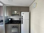 Apartamento à venda Chácara Recreio do Havaí Botucatu/SP
