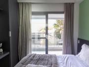 Apartamento à Venda Chácara Santo Antonio, 1 Quarto, 20...