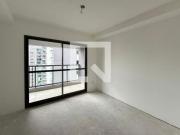 Apartamento à Venda Chácara Santo Antonio, 1 Quarto, 26...