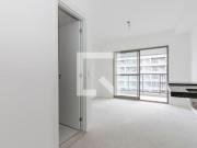 Apartamento à Venda Chácara Santo Antonio, 1 Quarto, 28...