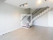 Apartamento à Venda Chácara Santo Antonio, 1 Quarto, 96...