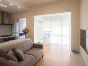 Apartamento à Venda Chácara Santo Antonio, 2 Quartos, 54...