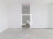 Apartamento à Venda Chácara Santo Antonio, 2 Quartos, 63...