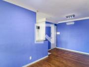 Apartamento à Venda Chácara Santo Antonio, 2 Quartos, 68...