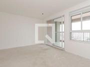 Apartamento à Venda Chácara Santo Antonio, 2 Quartos, 79...