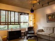 Apartamento à Venda Chácara Santo Antonio, 2 Quartos, 91...