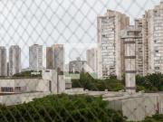 Apartamento à Venda Chácara Santo Antonio, 3 Quartos, 105 m2