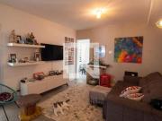 Apartamento à Venda Chácara Santo Antonio, 3 Quartos,...