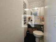 Apartamento à Venda Chácara Santo Antonio, 3 Quartos, 109 m2