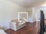 Apartamento à Venda Chácara Santo Antonio, 3 Quartos, 115 m2