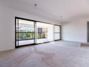 Apartamento à Venda Chácara Santo Antonio, 3 Quartos,...