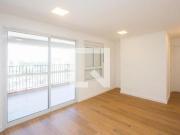 Apartamento à Venda Chácara Santo Antonio, 3 Quartos, 79...