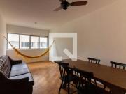 Apartamento à Venda Chácara Santo Antonio, 3 Quartos, 90 m2