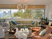 Apartamento à venda Chácara Santo Antônio | 4 dormitórios