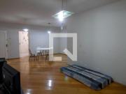 Apartamento à Venda Chácara Santo Antonio, 4 Quartos, 158 m2