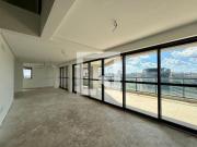 Apartamento à Venda Chácara Santo Antonio, 4 Quartos, 270 m2