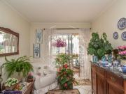 Apartamento à venda Chácara Santo Antônio