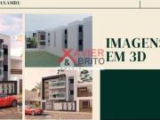 Apartamento à venda, Chácara Santo Antônio/ Vila Carrão