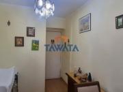 APARTAMENTO À VENDA CHÁCARA SANTO ANTONIO ZONA LESTE