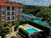 Apartamento à venda Chácaras Campos Elíseos Campinas/SP