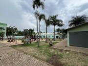 Apartamento à venda, Chácaras Colorado, Anápolis, GO