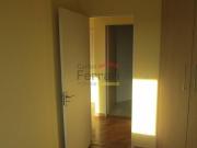 Apartamento à Venda, Chora Minino,02 dormitórios,01...