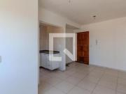 Apartamento à Venda Cidade Baixa, 1 Quarto, 45 m² Porto...