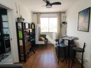 Apartamento à Venda Cidade Baixa, 2 Quartos, 93 m² Porto...