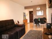 Apartamento à Venda Cidade Baixa, 2 Quartos, 98 m² Porto...