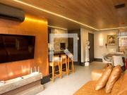 Apartamento à Venda Cidade Baixa, 3 Quartos, 79 m² Porto...