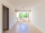 Apartamento à Venda Cidade Baixa, 3 Quartos, 81 m² Porto...