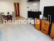 Apartamento à Venda, Cidade Jardim, Belo Horizonte