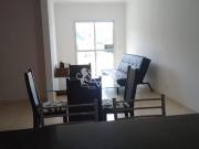 Apartamento à venda, Cidade Jardim, Caraguatatuba, SP