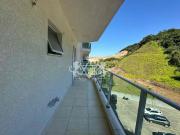 Apartamento à venda, Cidade Jardim, Caraguatatuba, SP