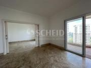 Apartamento a venda cidade jardim com 427 m² 4 quartos...