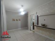 Apartamento a venda Cidade Jardim I