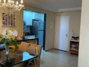 Apartamento à venda Cidade Jardim Jundiaí / São Paulo