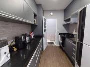 Apartamento à Venda Cidade Líder