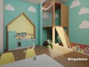Apartamento à venda Cidade Líder 38 m2