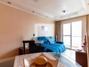 Apartamento à Venda Cidade Lider, 3 Quartos, 65 m² São Paulo