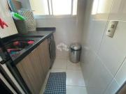 Apartamento à venda Cidade maia