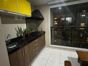 Apartamento á venda Cidade Maia 86m², 3 Quartos, 1...