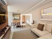 Apartamento à Venda Cidade Nova, 2 Quartos, 67 m² Belo...