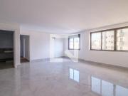 Apartamento à Venda Cidade Nova, 3 Quartos, 112 m2 Belo...